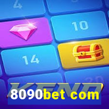 8090bet com